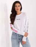 T-shirt D12022M02688B