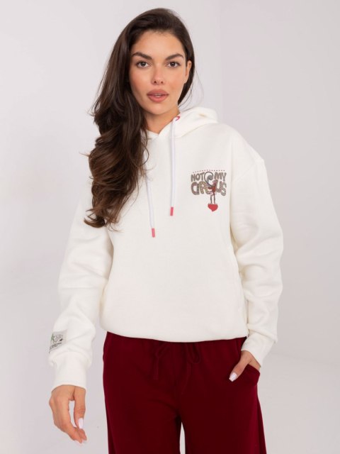 Bluza D10600BI02420R