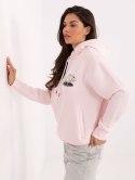 Bluza D10600BI02420R