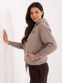 Bluza D10600BI02420T