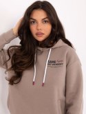 Bluza D10600BI02420T