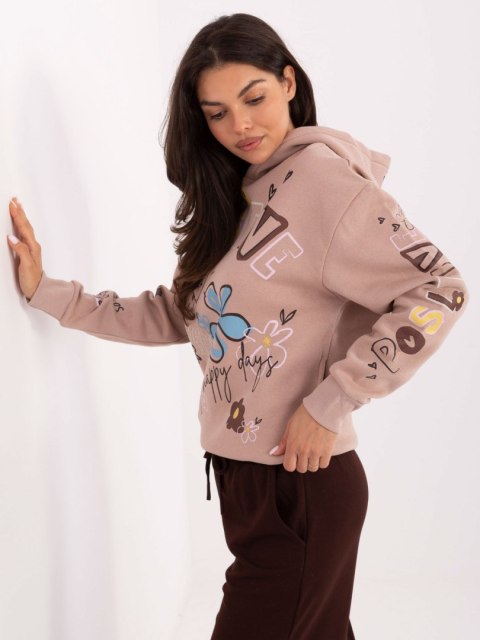 Bluza D10608BC02743C