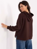 Bluza IT-BL-H2314.26