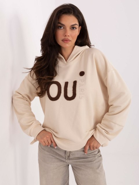 Bluza IT-BL-H2314.26