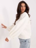 Bluza IT-BL-H2349.65