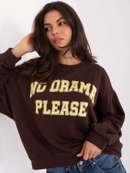 Bluza IT-BL-H2454.50