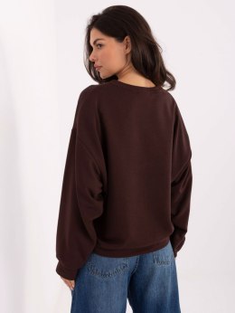 Bluza IT-BL-H2454.50