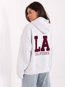 Bluza IT-BL-H2492.66