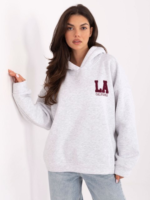 Bluza IT-BL-H2492.66