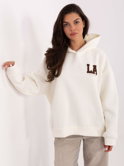 Bluza IT-BL-H2492.66