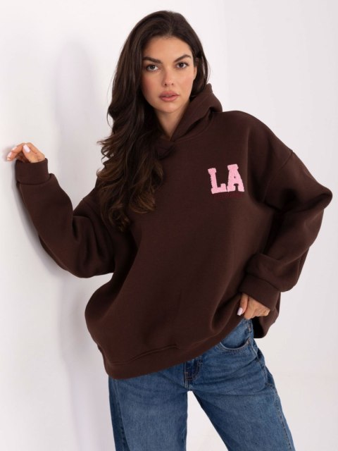 Bluza IT-BL-H2492.66