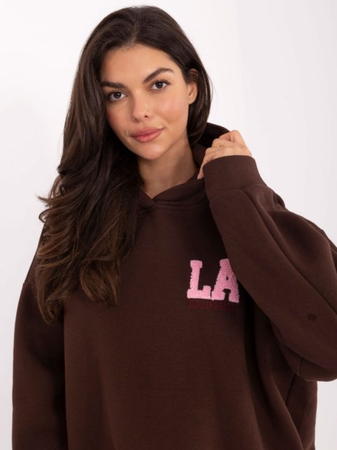 Bluza IT-BL-H2492.66