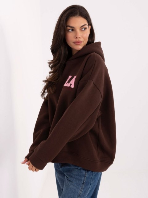 Bluza IT-BL-H2492.66