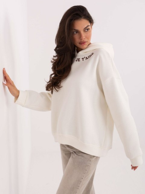 Bluza IT-BL-H2493.76