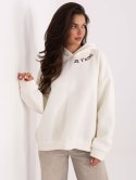 Bluza IT-BL-H2493.76