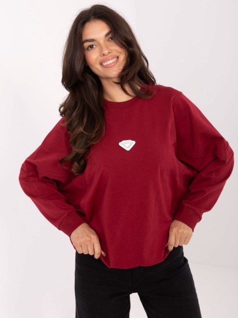 Bluza RV-BL-A877.19P