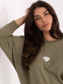 Bluza RV-BL-A877.19P