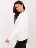Bluza RV-BL-A877.19P