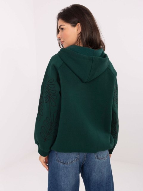 Bluza RV-BL-A911.22