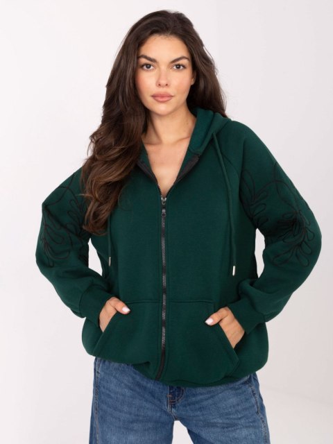 Bluza RV-BL-A911.22