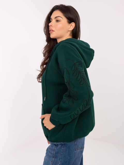 Bluza RV-BL-A911.22