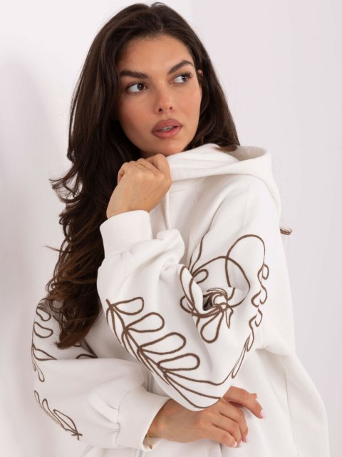Bluza RV-BL-A911.22