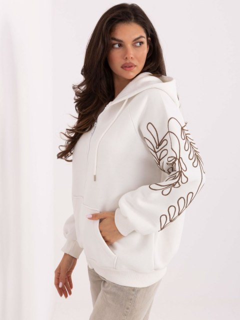 Bluza RV-BL-A911.22