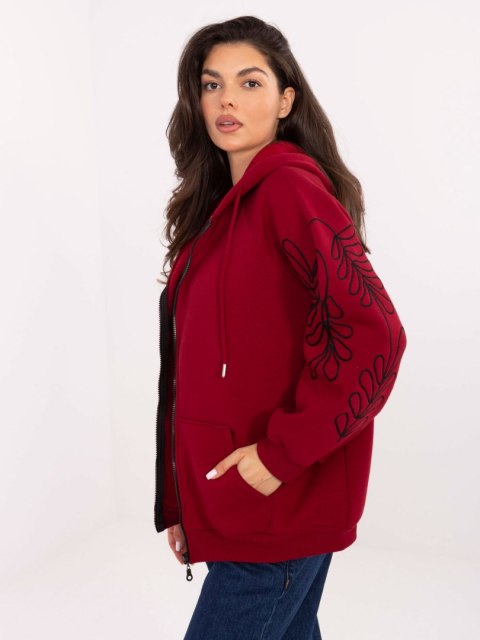 Bluza RV-BL-A911.22