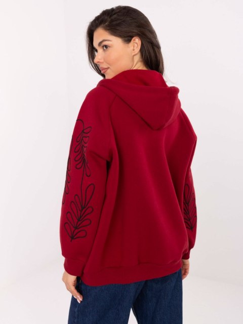 Bluza RV-BL-A911.22