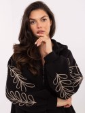 Bluza RV-BL-A911.22