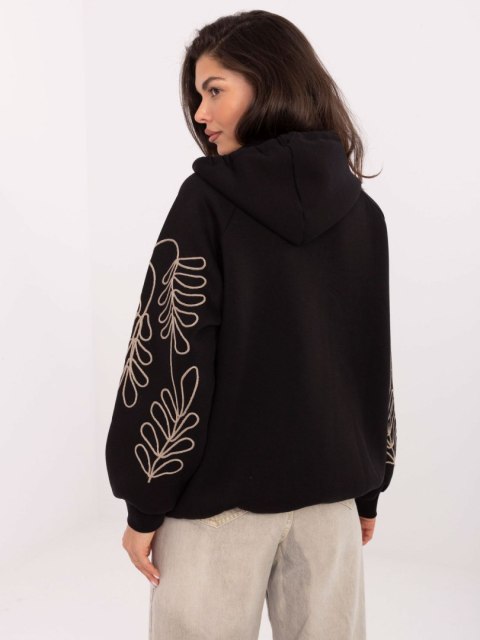 Bluza RV-BL-A911.22