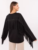 Bluzka IT-BZ-21695.10