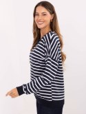 Bluzka RV-BZ-A901.55