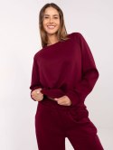 Komplet IT-KMPL-81001.15P