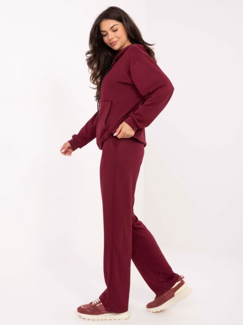 Komplet RV-KMPL-A903.23