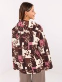 Kurtka IT-KR-21685.23