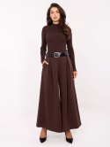 Spodnie IT-SP-17872.76