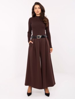 Spodnie IT-SP-17872.76