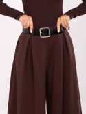 Spodnie IT-SP-17872.76