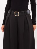 Spodnie IT-SP-17872.76