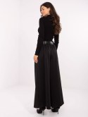 Spodnie IT-SP-17872.76