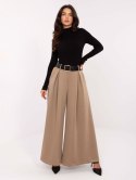 Spodnie IT-SP-17872.76