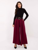Spodnie IT-SP-17872.76