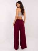 Spodnie IT-SP-21559.75
