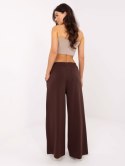 Spodnie IT-SP-21559.75