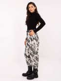 Spodnie IT-SP-242975.84