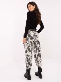 Spodnie IT-SP-242975.84