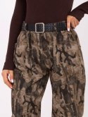 Spodnie IT-SP-242975.84