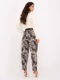 Spodnie IT-SP-242975.84
