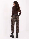 Spodnie IT-SP-242975.84